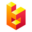 Boomware Studio website icon